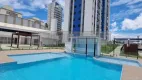 Foto 21 de Apartamento com 2 Quartos para alugar, 57m² em Jardim Pagliato, Sorocaba
