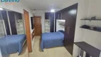 Foto 8 de Apartamento com 3 Quartos à venda, 300m² em Canto do Forte, Praia Grande