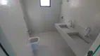 Foto 9 de Apartamento com 4 Quartos à venda, 143m² em Turu, São Luís