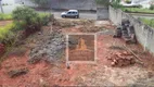 Foto 4 de Lote/Terreno para alugar, 300m² em Jardim Santa Júlia, São José dos Campos