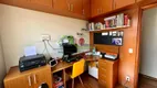 Foto 8 de Apartamento com 3 Quartos à venda, 69m² em Indaiá, Belo Horizonte