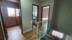 Foto 11 de Casa com 4 Quartos à venda, 150m² em Vila Assuncao, Santo André