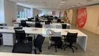 Foto 14 de Sala Comercial para alugar, 514m² em Brooklin, São Paulo