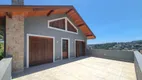 Foto 18 de Casa com 3 Quartos à venda, 306m² em Vale das Colinas, Gramado