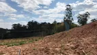 Foto 7 de Lote/Terreno à venda, 1000m² em Caxambú, Jundiaí