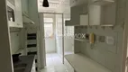 Foto 8 de Apartamento com 2 Quartos à venda, 47m² em Jardim dos Oliveiras, Campinas