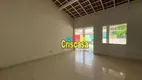 Foto 22 de Casa com 4 Quartos à venda, 360m² em Vila Blanche, Cabo Frio