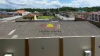 Foto 15 de Apartamento com 2 Quartos à venda, 55m² em Adhemar Garcia, Joinville