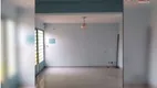 Foto 8 de Sobrado com 3 Quartos à venda, 1278m² em Penha, São Paulo