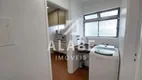 Foto 11 de Apartamento com 2 Quartos para alugar, 65m² em Brooklin, São Paulo