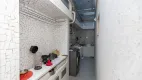 Foto 25 de Casa com 4 Quartos à venda, 350m² em Granja Julieta, São Paulo