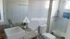 Foto 10 de Apartamento com 3 Quartos à venda, 77m² em Oficinas, Ponta Grossa