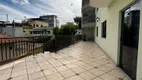 Foto 38 de Apartamento com 3 Quartos para venda ou aluguel, 220m² em Angélica, Conselheiro Lafaiete