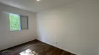 Foto 27 de Apartamento com 2 Quartos para alugar, 50m² em Jardim Casablanca, São Paulo