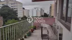 Foto 31 de Apartamento com 2 Quartos à venda, 86m² em Vila Isabel, Rio de Janeiro