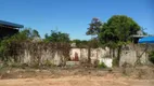 Foto 3 de Lote/Terreno à venda, 360m² em Jardim Candelaria, Divinópolis