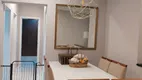 Foto 9 de Apartamento com 3 Quartos à venda, 83m² em Jardim Califórnia, Jacareí