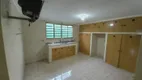 Foto 5 de Casa com 3 Quartos à venda, 174m² em Vila Albertina, Ribeirão Preto