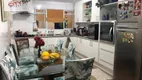 Foto 5 de Casa de Condomínio com 3 Quartos à venda, 146m² em São Judas, São Paulo