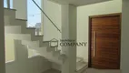 Foto 3 de Casa de Condomínio com 3 Quartos à venda, 157m² em Jardim Golden Park Residence II, Sorocaba