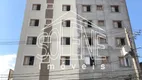 Foto 18 de Apartamento com 2 Quartos à venda, 51m² em Quitaúna, Osasco