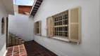 Foto 12 de Casa com 2 Quartos para venda ou aluguel, 140m² em Vila Jordanopolis, São Bernardo do Campo