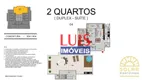 Foto 37 de Apartamento com 2 Quartos à venda, 76m² em Piratininga, Niterói