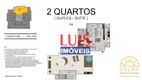 Foto 43 de Apartamento com 2 Quartos à venda, 70m² em Piratininga, Niterói