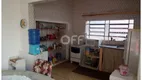 Foto 4 de Casa com 3 Quartos à venda, 95m² em São Bernardo, Campinas