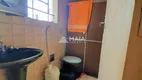 Foto 8 de Casa com 3 Quartos à venda, 130m² em Nossa Senhora da Abadia, Uberaba