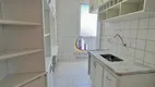 Foto 5 de Apartamento com 2 Quartos para alugar, 48m² em Jaguaré, São Paulo