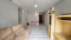 Foto 5 de Apartamento com 3 Quartos à venda, 88m² em Vila Gonçalves, São Bernardo do Campo