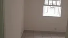 Foto 3 de Ponto Comercial para alugar, 46m² em Vila Gomes Cardim, São Paulo