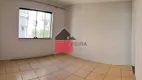 Foto 15 de Apartamento com 2 Quartos à venda, 55m² em Bela Vista, São Paulo