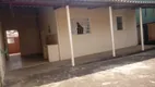 Foto 14 de Casa com 2 Quartos à venda, 110m² em Dic VI Conjunto Hab. Santo Dias Silva, Campinas