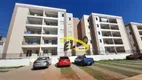 Foto 22 de Apartamento com 2 Quartos à venda, 41m² em Granja Viana, Cotia