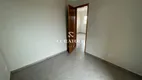 Foto 7 de Apartamento com 2 Quartos à venda, 40m² em Aricanduva, São Paulo