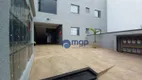 Foto 4 de Apartamento com 2 Quartos à venda, 44m² em Vila Constança, São Paulo