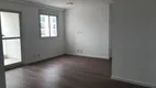 Foto 3 de Apartamento com 2 Quartos à venda, 68m² em Brás, São Paulo