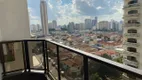 Foto 19 de Apartamento com 4 Quartos à venda, 215m² em Vila Gomes Cardim, São Paulo