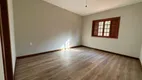 Foto 18 de Casa de Condomínio com 3 Quartos à venda, 600m² em Casa Branca, Brumadinho