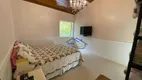 Foto 83 de Casa de Condomínio com 4 Quartos à venda, 286m² em Granja Viana, Cotia