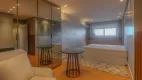 Foto 28 de Apartamento com 3 Quartos à venda, 187m² em Vila Assunção, Porto Alegre