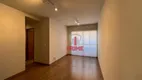Foto 3 de Apartamento com 3 Quartos à venda, 72m² em Vila Filipin, Londrina