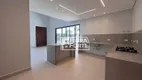 Foto 11 de Casa de Condomínio com 3 Quartos à venda, 281m² em Swiss Park, Campinas