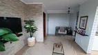 Foto 15 de Apartamento com 3 Quartos à venda, 144m² em Quinta da Paineira, São Paulo