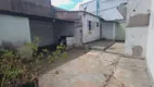 Foto 15 de Lote/Terreno à venda, 300m² em Jardim Cruzeiro do Sul, São Carlos