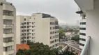 Foto 9 de Apartamento com 2 Quartos à venda, 68m² em Pinheiros, São Paulo