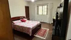 Foto 16 de Sobrado com 3 Quartos à venda, 215m² em Vila Nogueira, Campinas