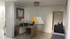 Foto 12 de Casa de Condomínio com 4 Quartos à venda, 441m² em Condominio Angelo Vial, Sorocaba